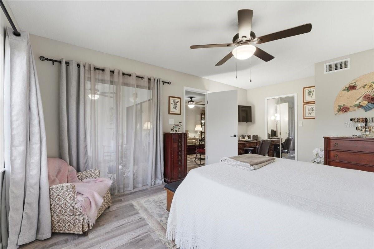 2903 GRANADA CT #2903, LAKE WALES, FL, 33898