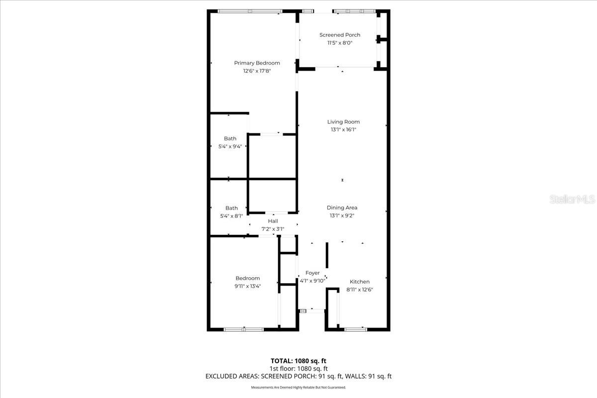 2903 GRANADA CT #2903, LAKE WALES, FL, 33898