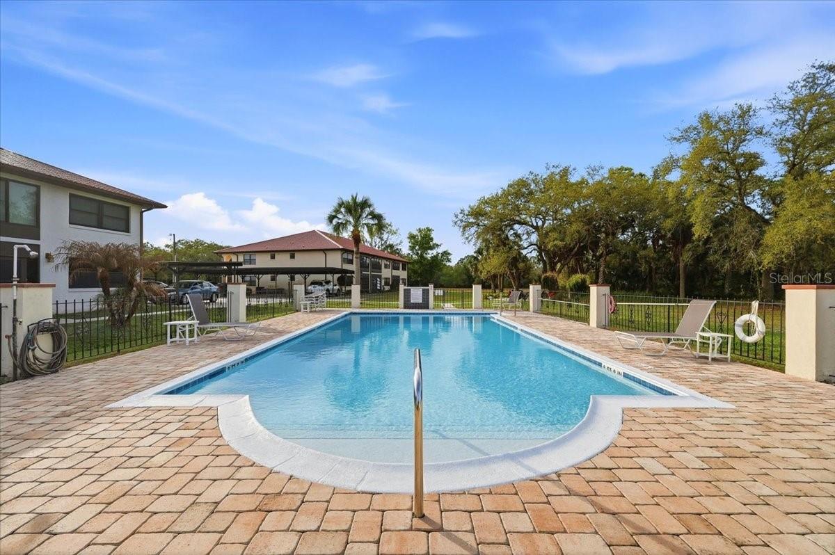 2903 GRANADA CT #2903, LAKE WALES, FL, 33898