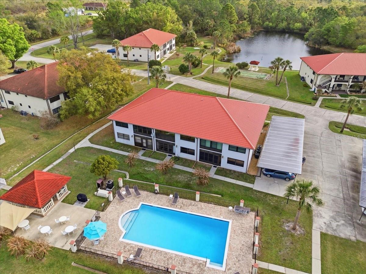 2903 GRANADA CT #2903, LAKE WALES, FL, 33898