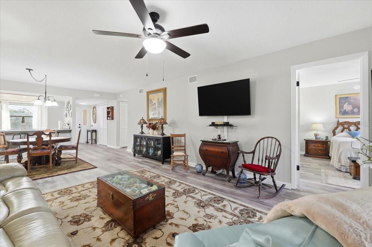 2903 GRANADA CT #2903, LAKE WALES, FL, 33898