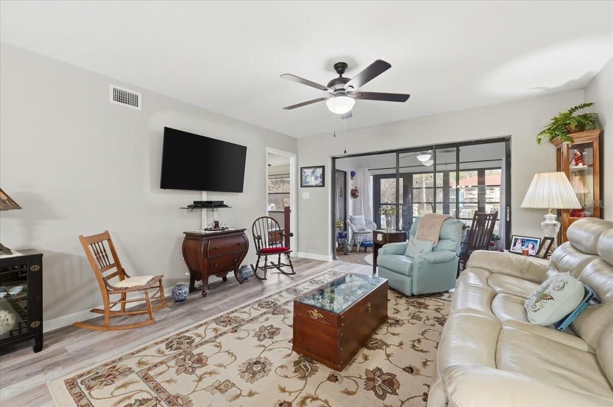 2903 GRANADA CT #2903, LAKE WALES, FL, 33898