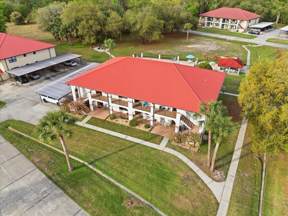 2903 GRANADA CT #2903, LAKE WALES, FL, 33898