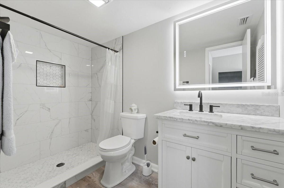 2903 GRANADA CT #2903, LAKE WALES, FL, 33898