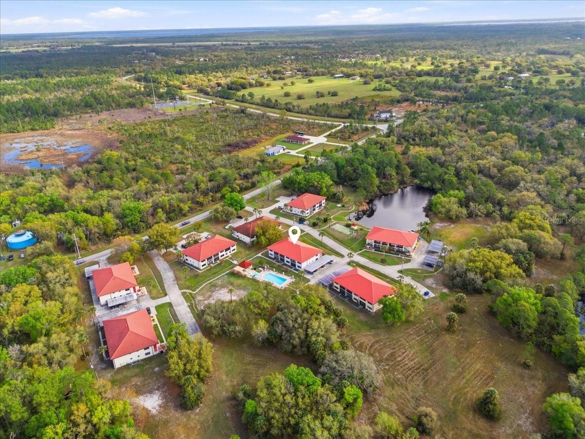 2903 GRANADA CT #2903, LAKE WALES, FL, 33898