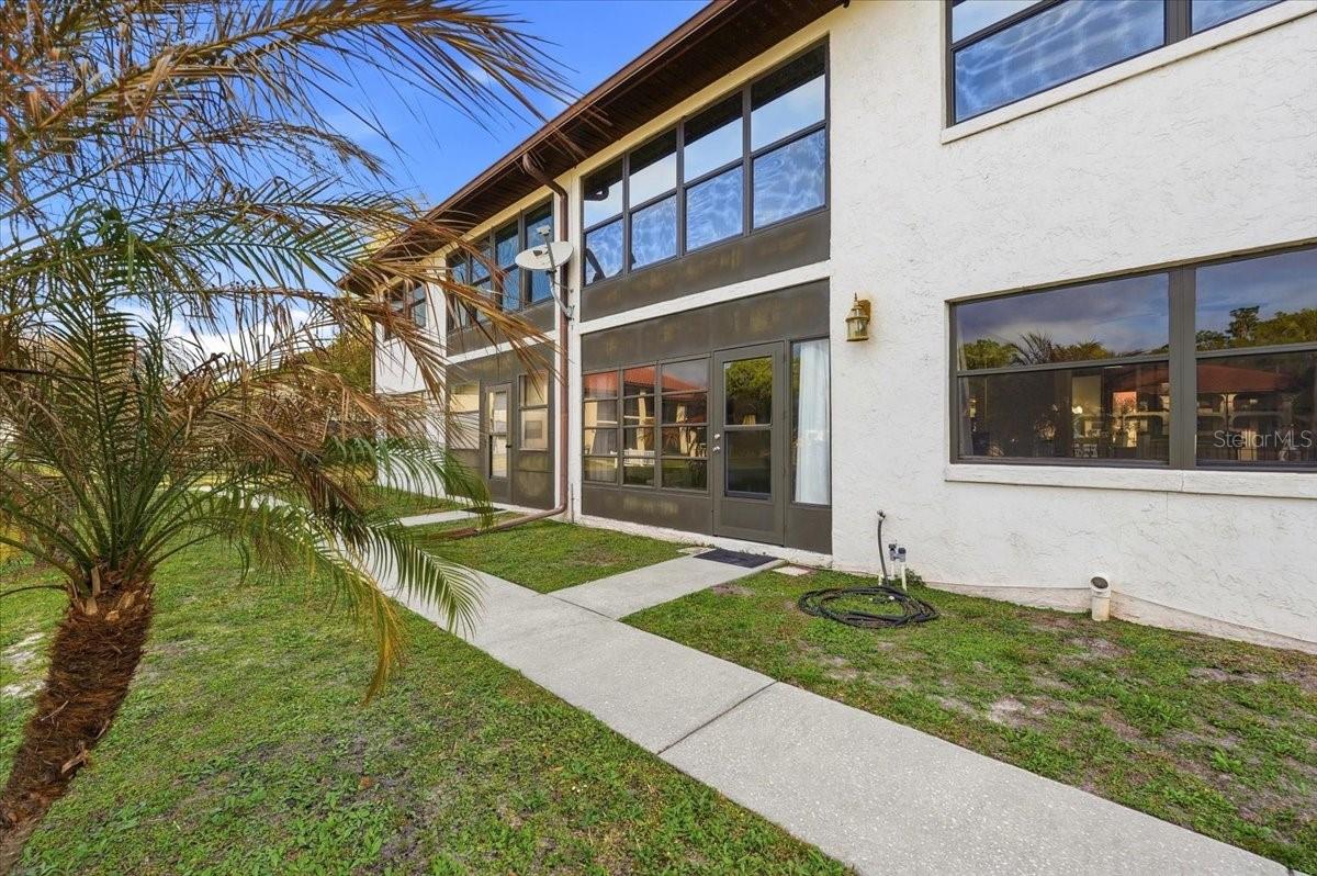 2903 GRANADA CT #2903, LAKE WALES, FL, 33898