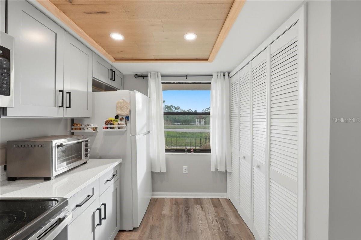 2903 GRANADA CT #2903, LAKE WALES, FL, 33898