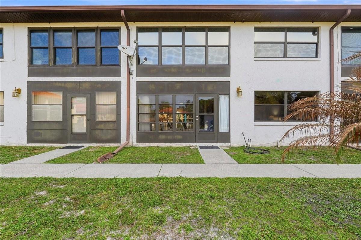 2903 GRANADA CT #2903, LAKE WALES, FL, 33898