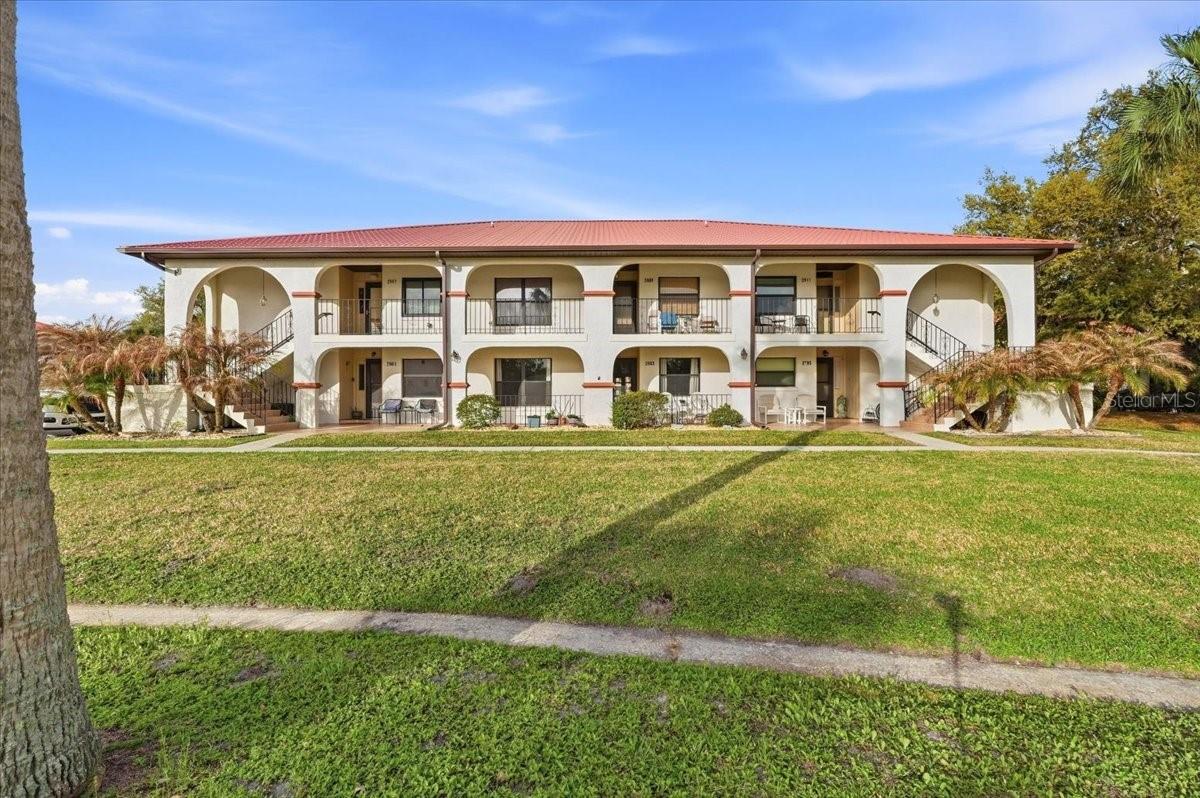 2903 GRANADA CT #2903, LAKE WALES, FL, 33898