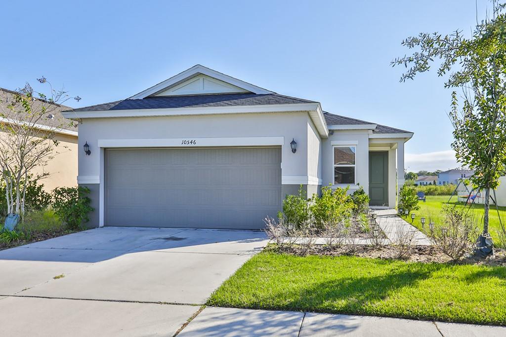 10546 MEDFORD LAKE DR, RIVERVIEW, FL, 33578