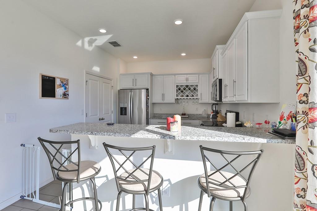 10546 MEDFORD LAKE DR, RIVERVIEW, FL, 33578