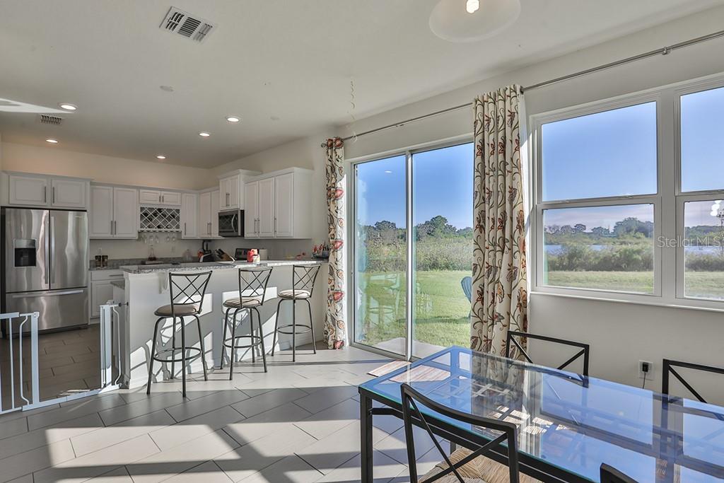 10546 MEDFORD LAKE DR, RIVERVIEW, FL, 33578