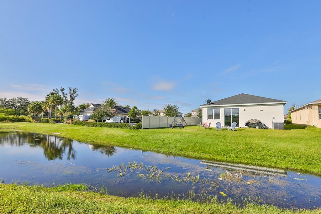 10546 MEDFORD LAKE DR, RIVERVIEW, FL, 33578