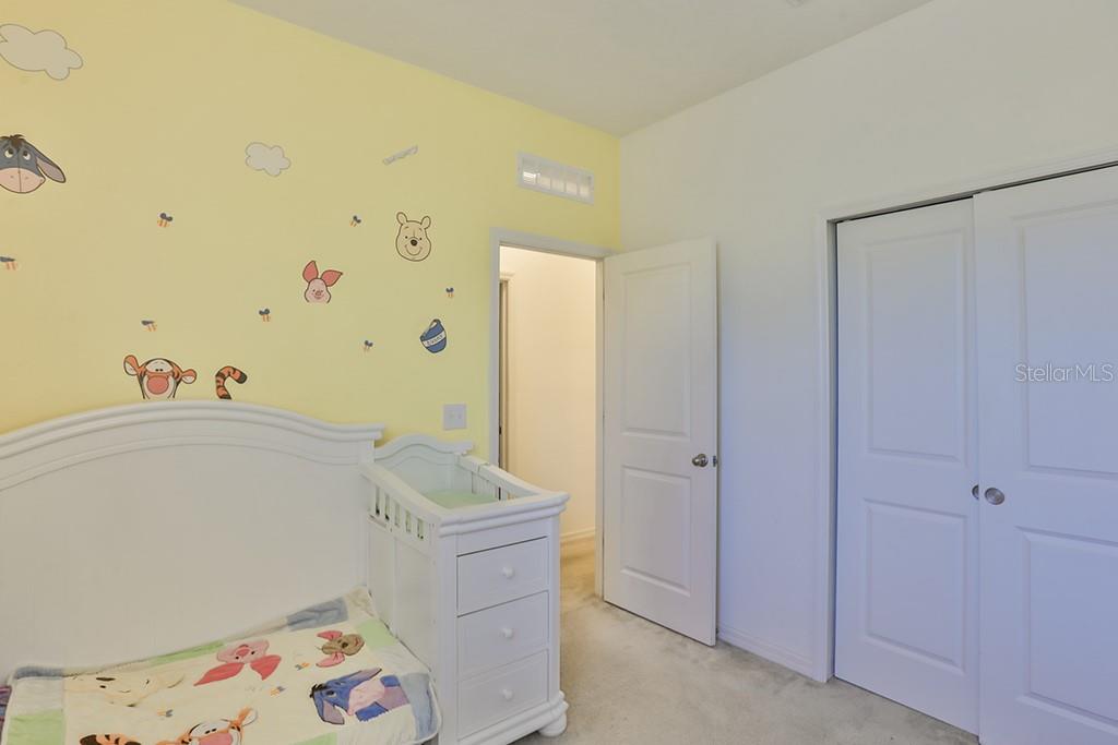 10546 MEDFORD LAKE DR, RIVERVIEW, FL, 33578