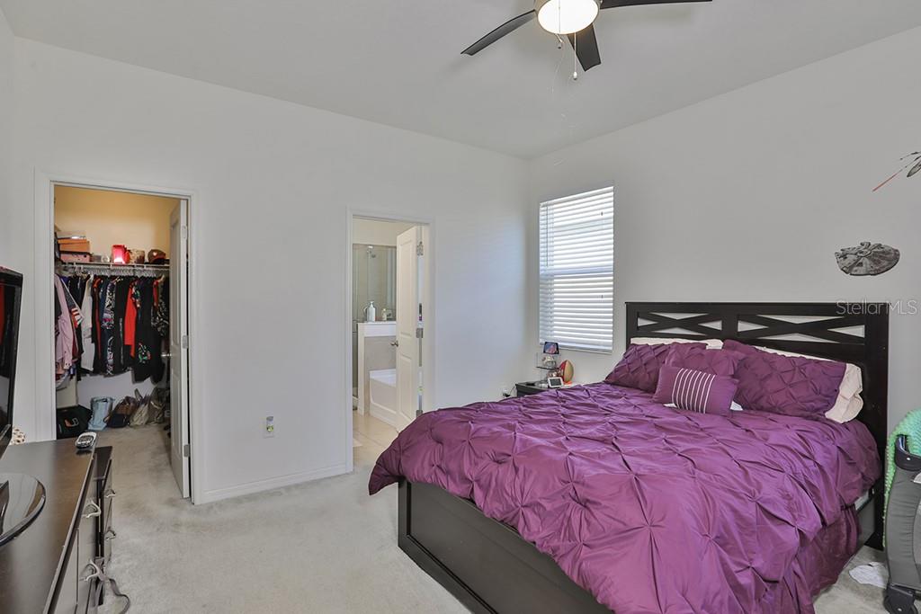 10546 MEDFORD LAKE DR, RIVERVIEW, FL, 33578