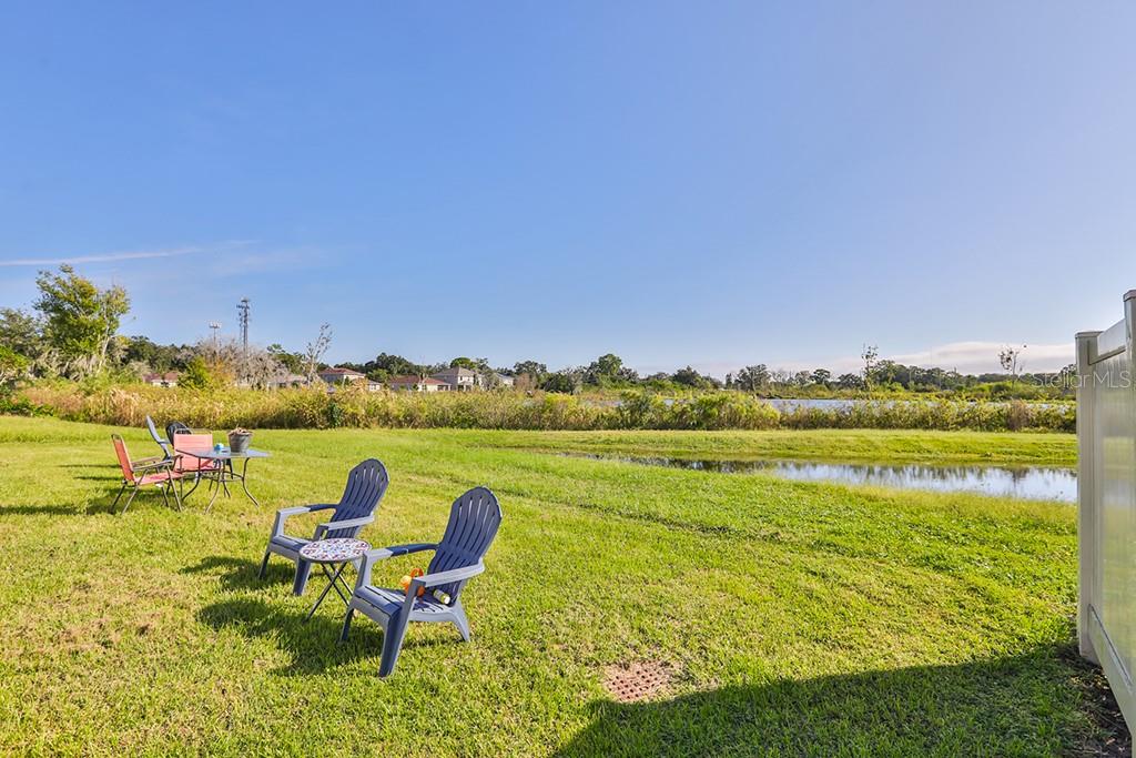 10546 MEDFORD LAKE DR, RIVERVIEW, FL, 33578