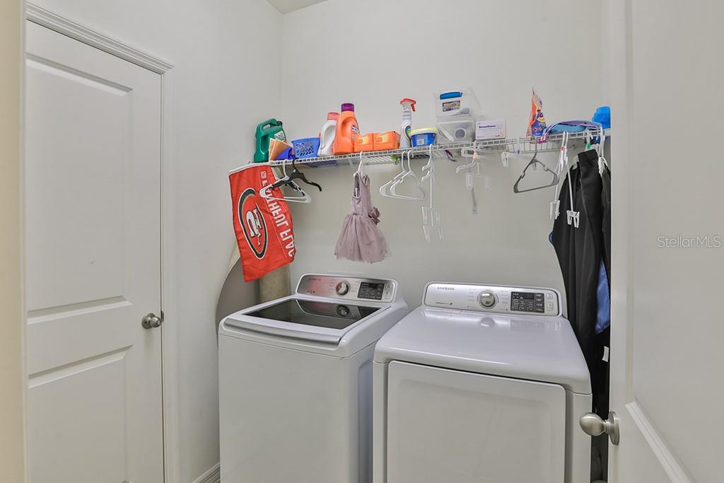 10546 MEDFORD LAKE DR, RIVERVIEW, FL, 33578