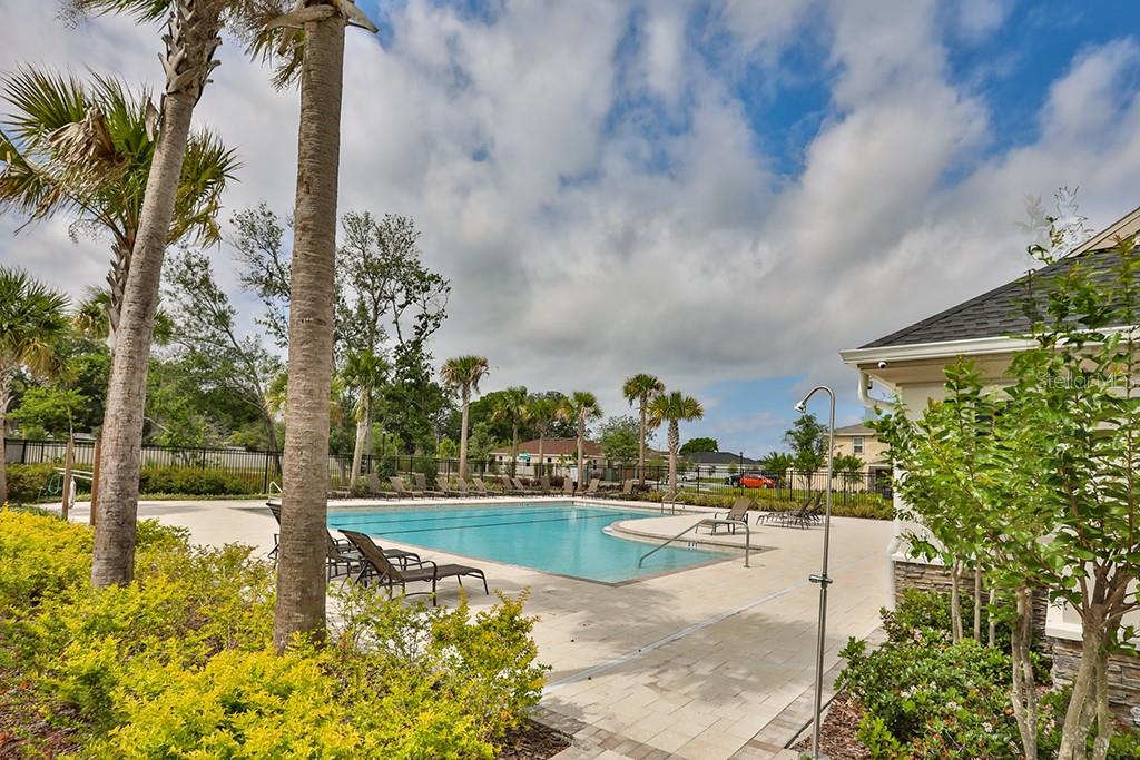 10546 MEDFORD LAKE DR, RIVERVIEW, FL, 33578