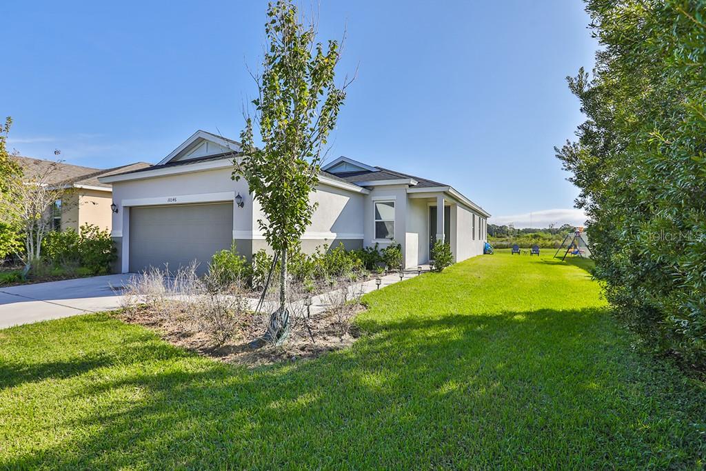 10546 MEDFORD LAKE DR, RIVERVIEW, FL, 33578