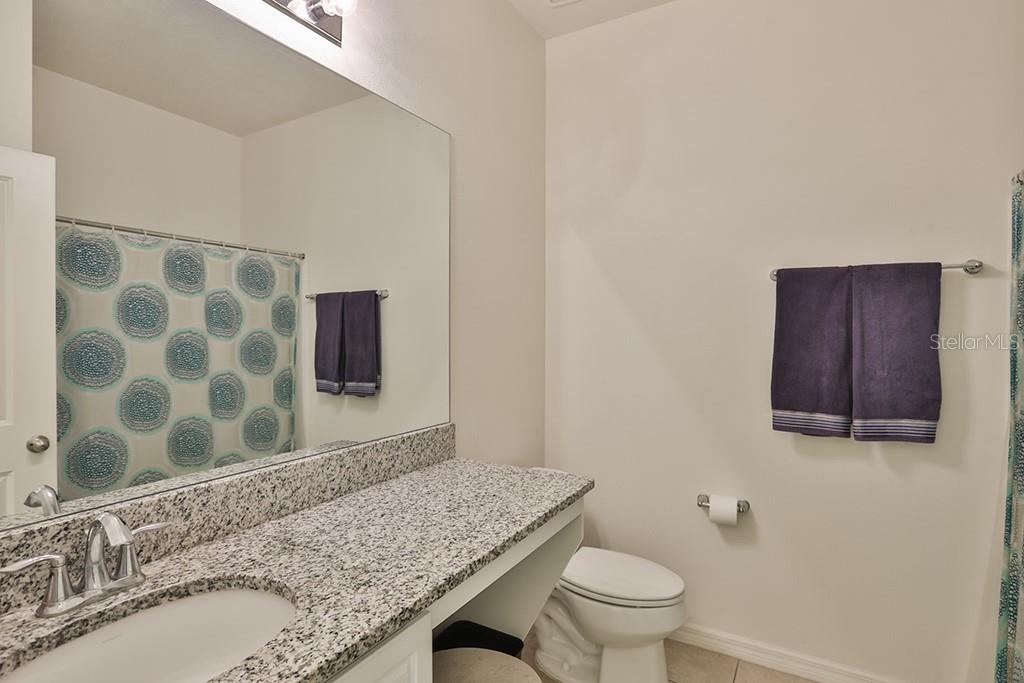10546 MEDFORD LAKE DR, RIVERVIEW, FL, 33578
