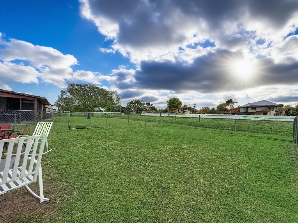 522-524 IMPERIAL PL, KISSIMMEE, FL, 34758