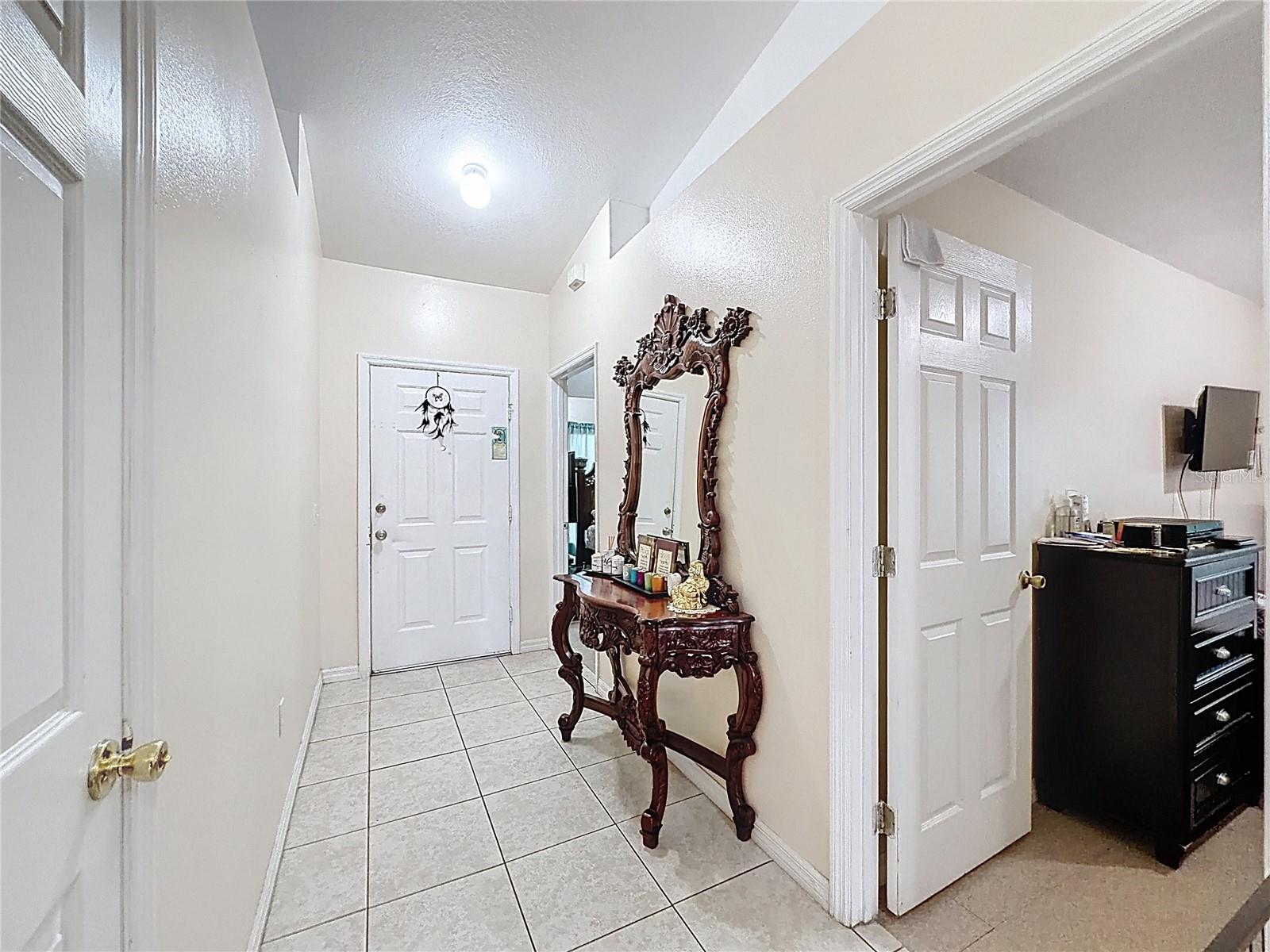 522-524 IMPERIAL PL, KISSIMMEE, FL, 34758