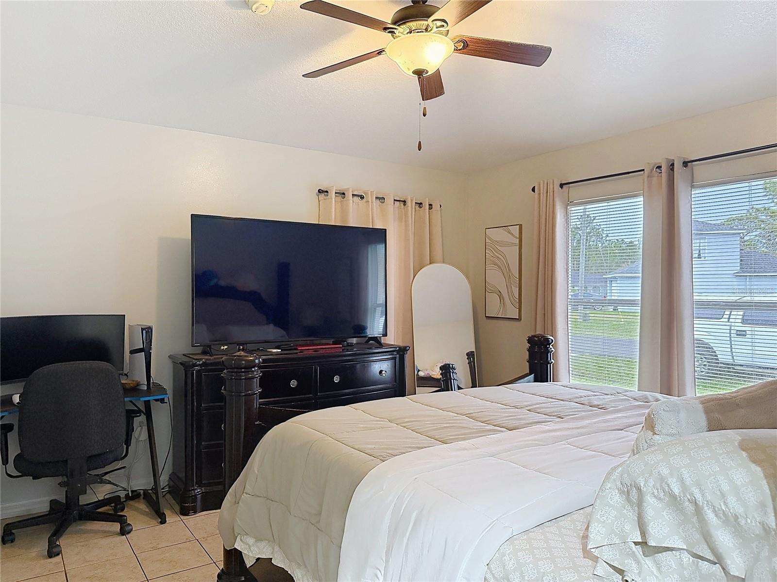 522-524 IMPERIAL PL, KISSIMMEE, FL, 34758