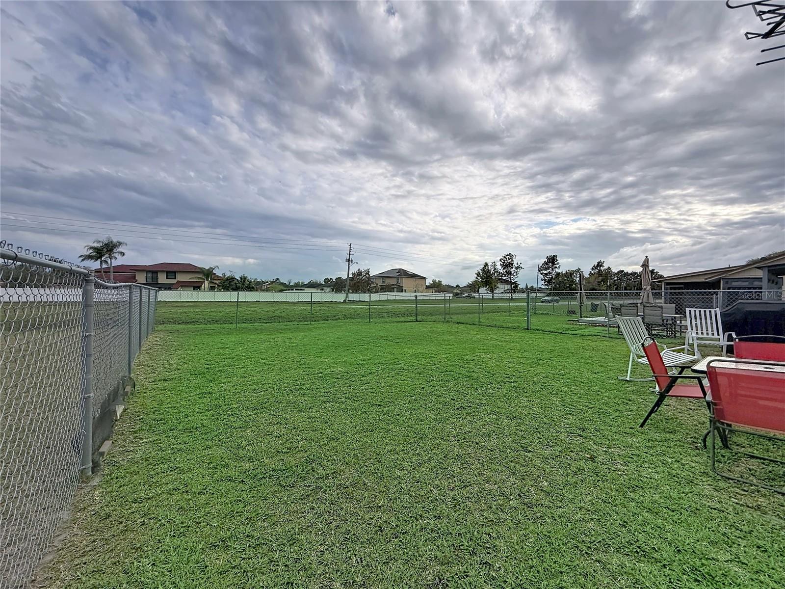 522-524 IMPERIAL PL, KISSIMMEE, FL, 34758