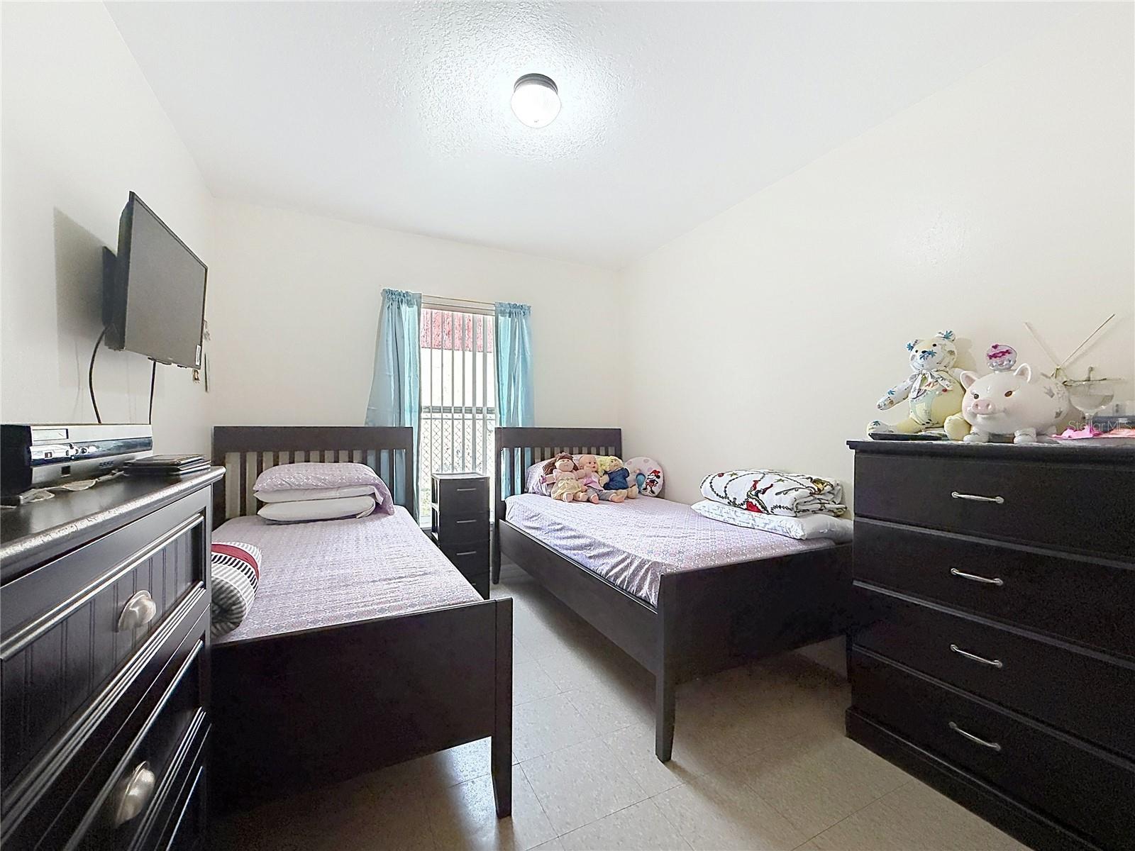 522-524 IMPERIAL PL, KISSIMMEE, FL, 34758