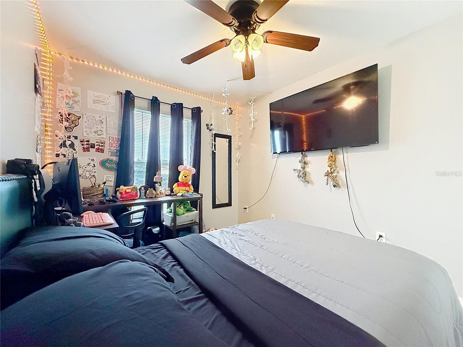 522-524 IMPERIAL PL, KISSIMMEE, FL, 34758