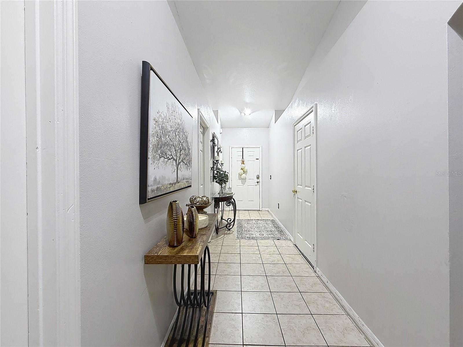 522-524 IMPERIAL PL, KISSIMMEE, FL, 34758