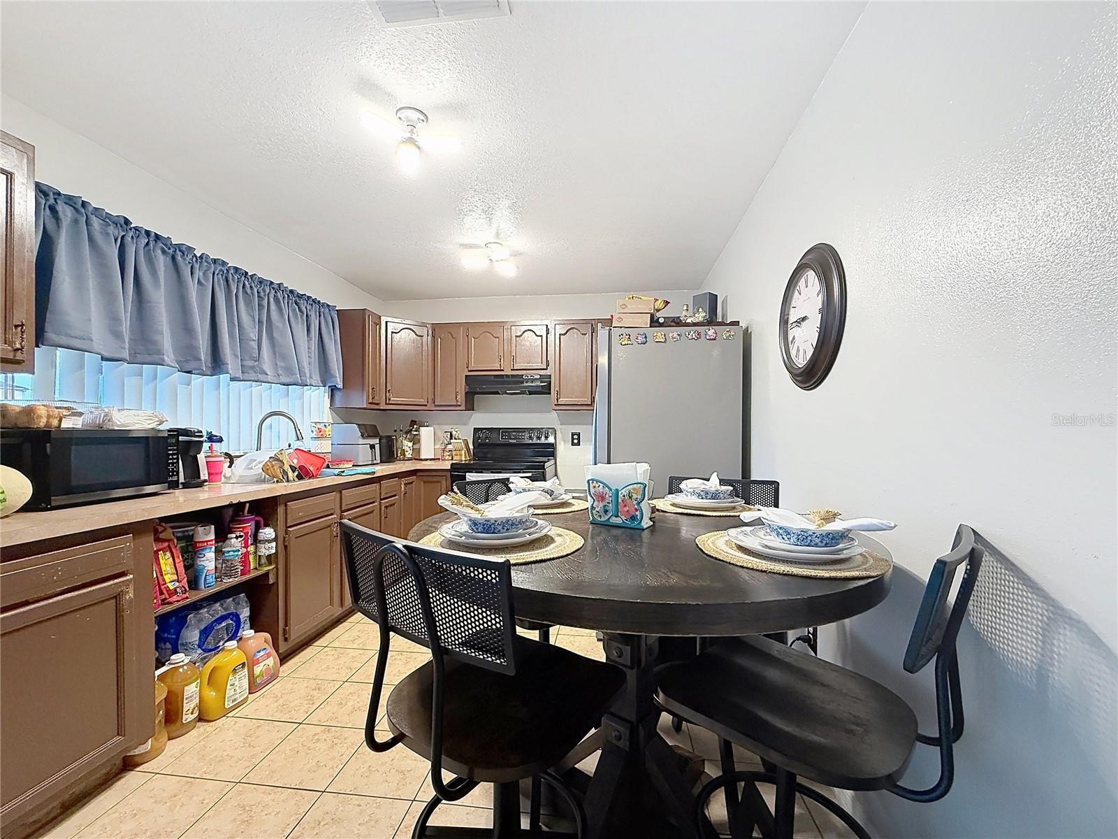 522-524 IMPERIAL PL, KISSIMMEE, FL, 34758