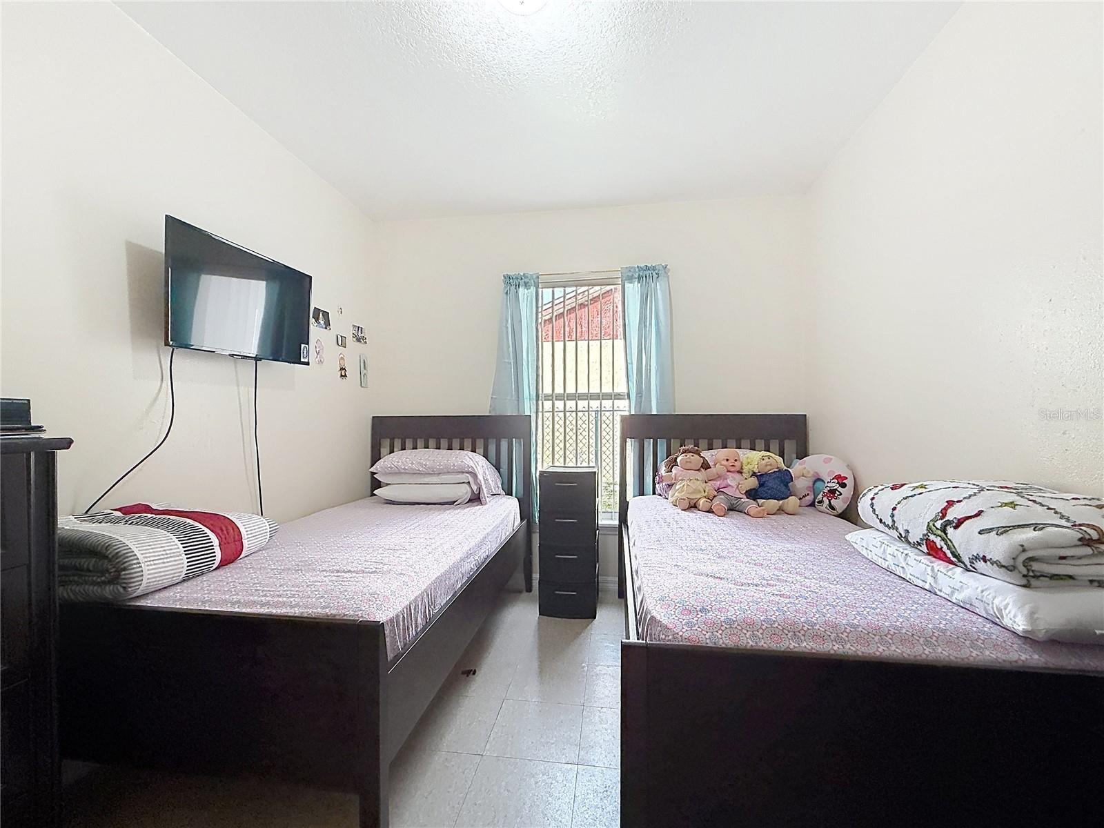 522-524 IMPERIAL PL, KISSIMMEE, FL, 34758