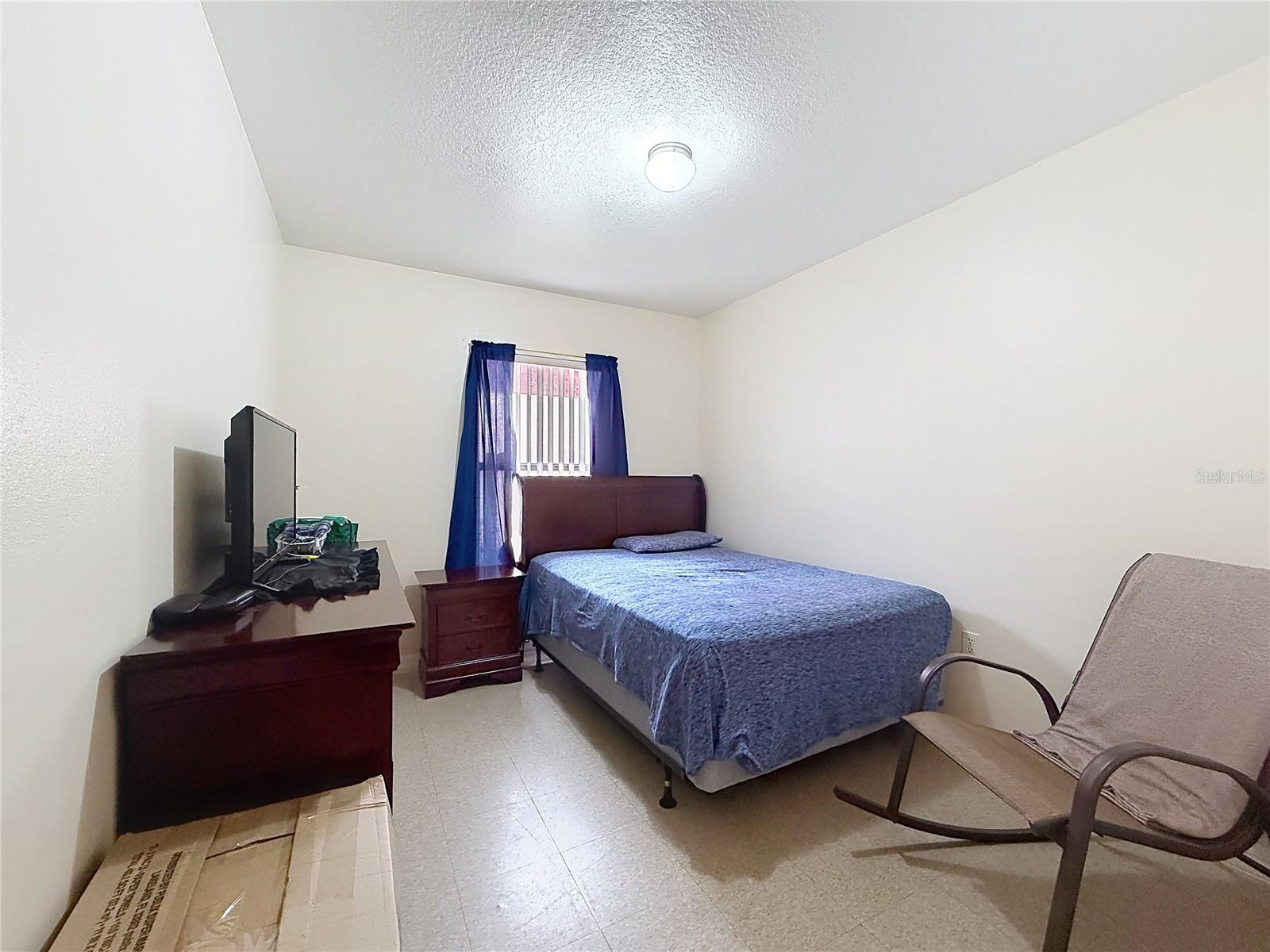 522-524 IMPERIAL PL, KISSIMMEE, FL, 34758