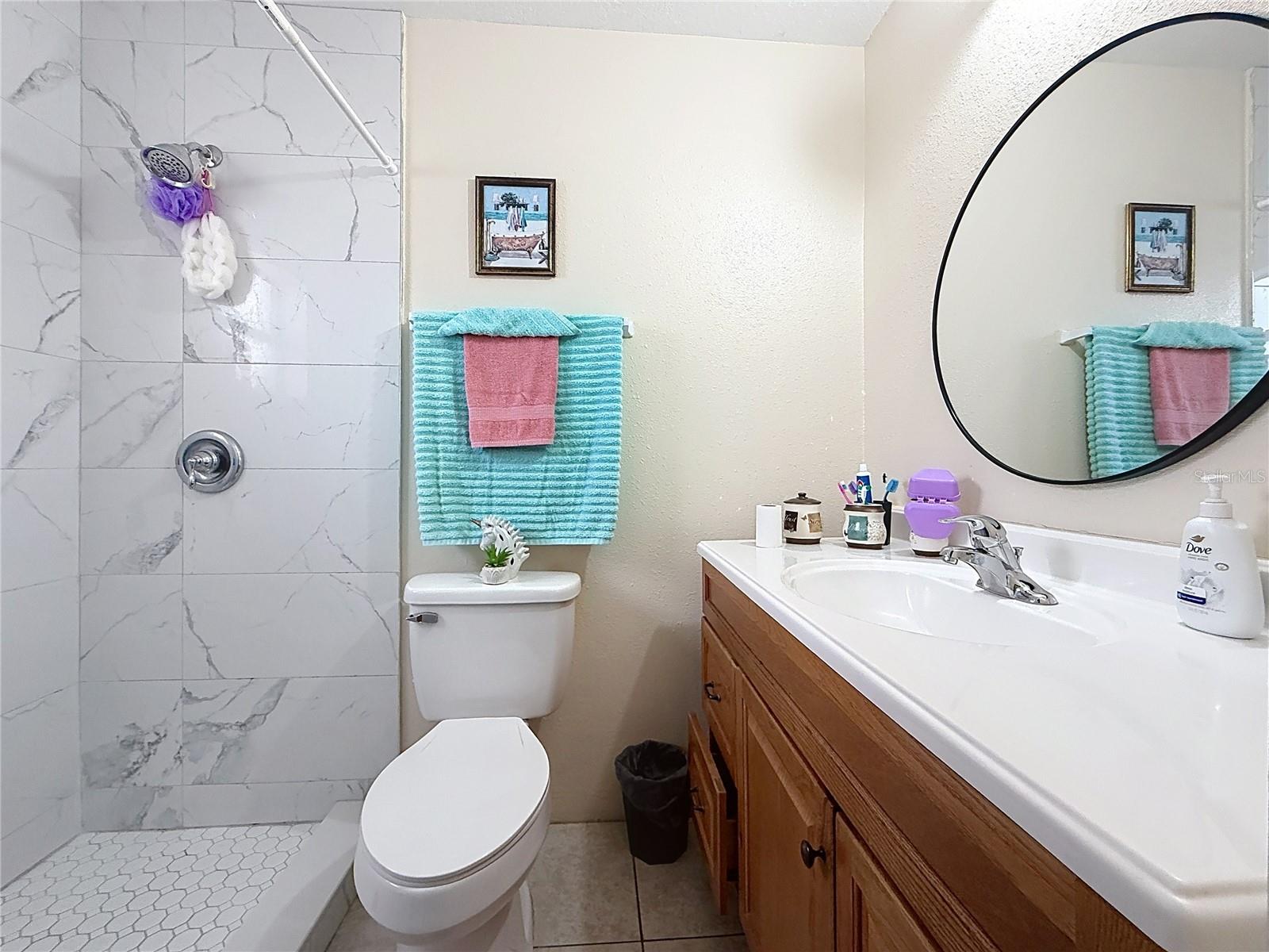 522-524 IMPERIAL PL, KISSIMMEE, FL, 34758