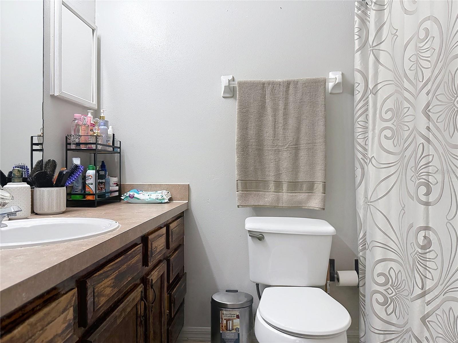 522-524 IMPERIAL PL, KISSIMMEE, FL, 34758