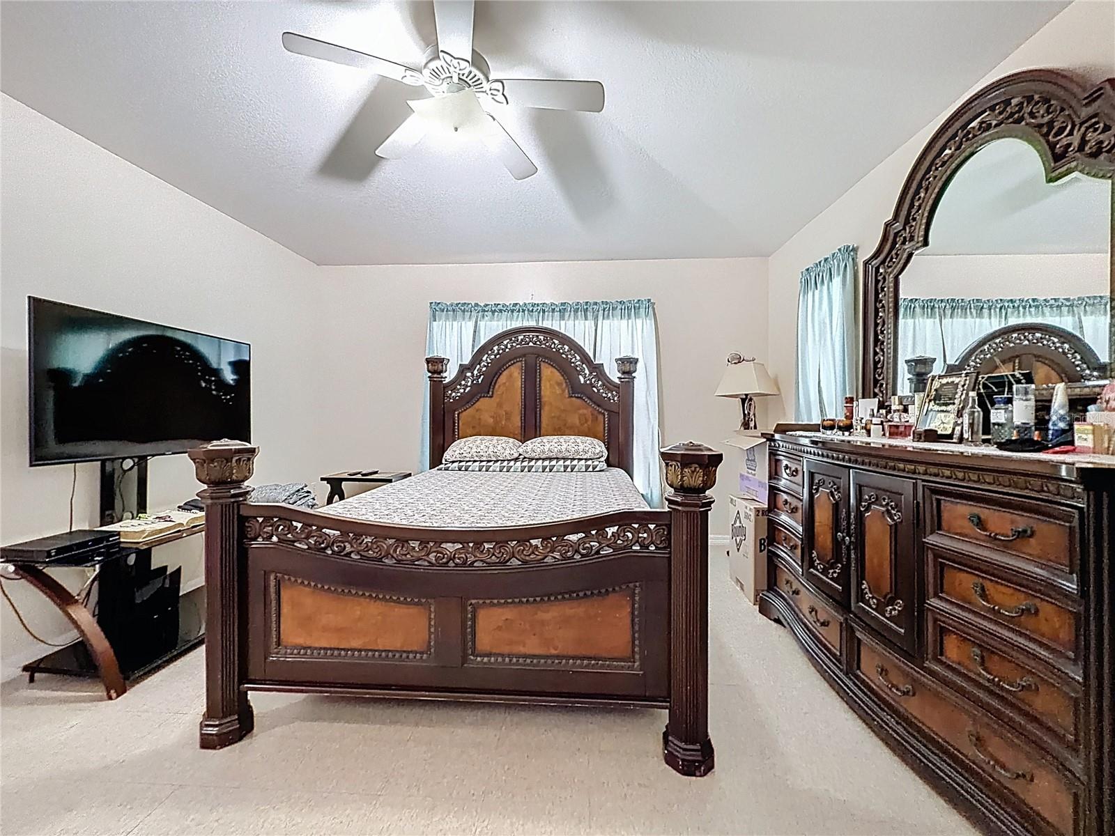 522-524 IMPERIAL PL, KISSIMMEE, FL, 34758