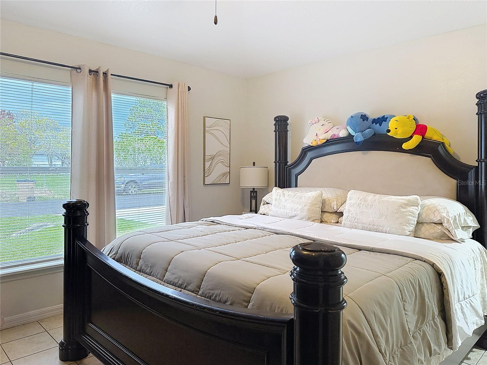 522-524 IMPERIAL PL, KISSIMMEE, FL, 34758