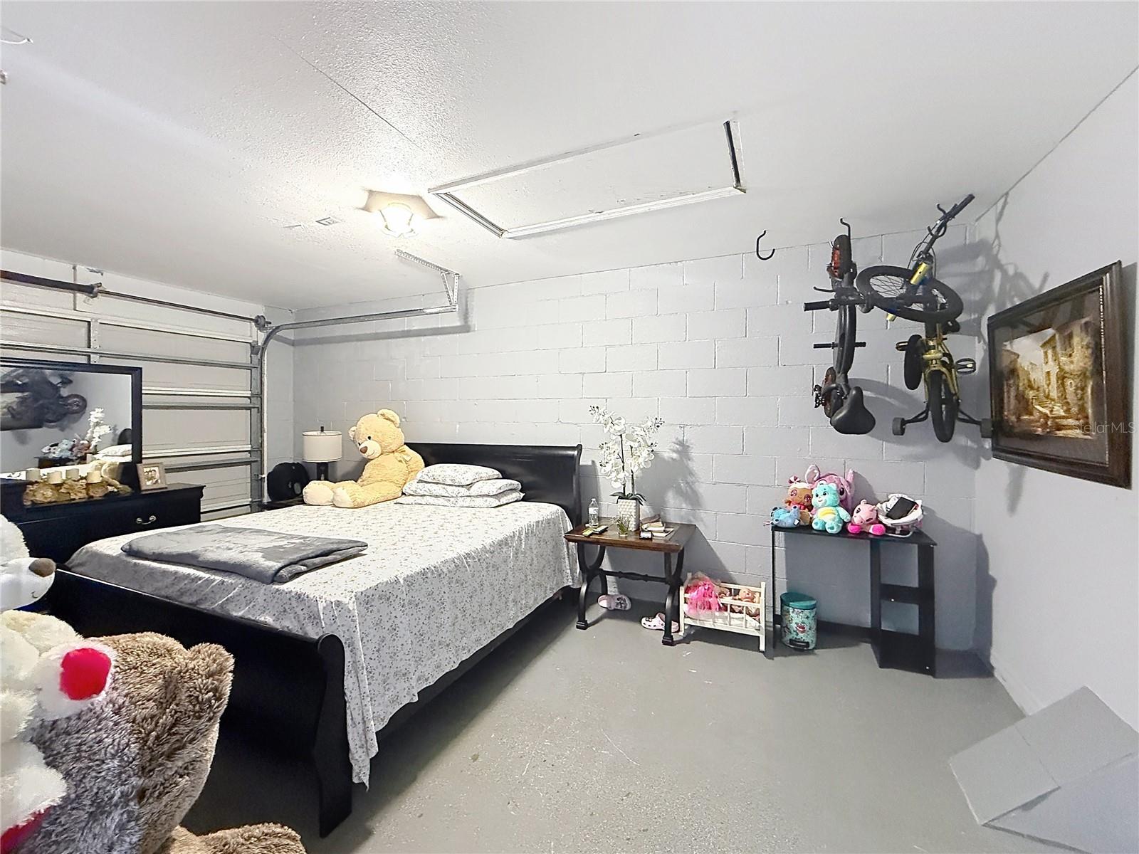 522-524 IMPERIAL PL, KISSIMMEE, FL, 34758