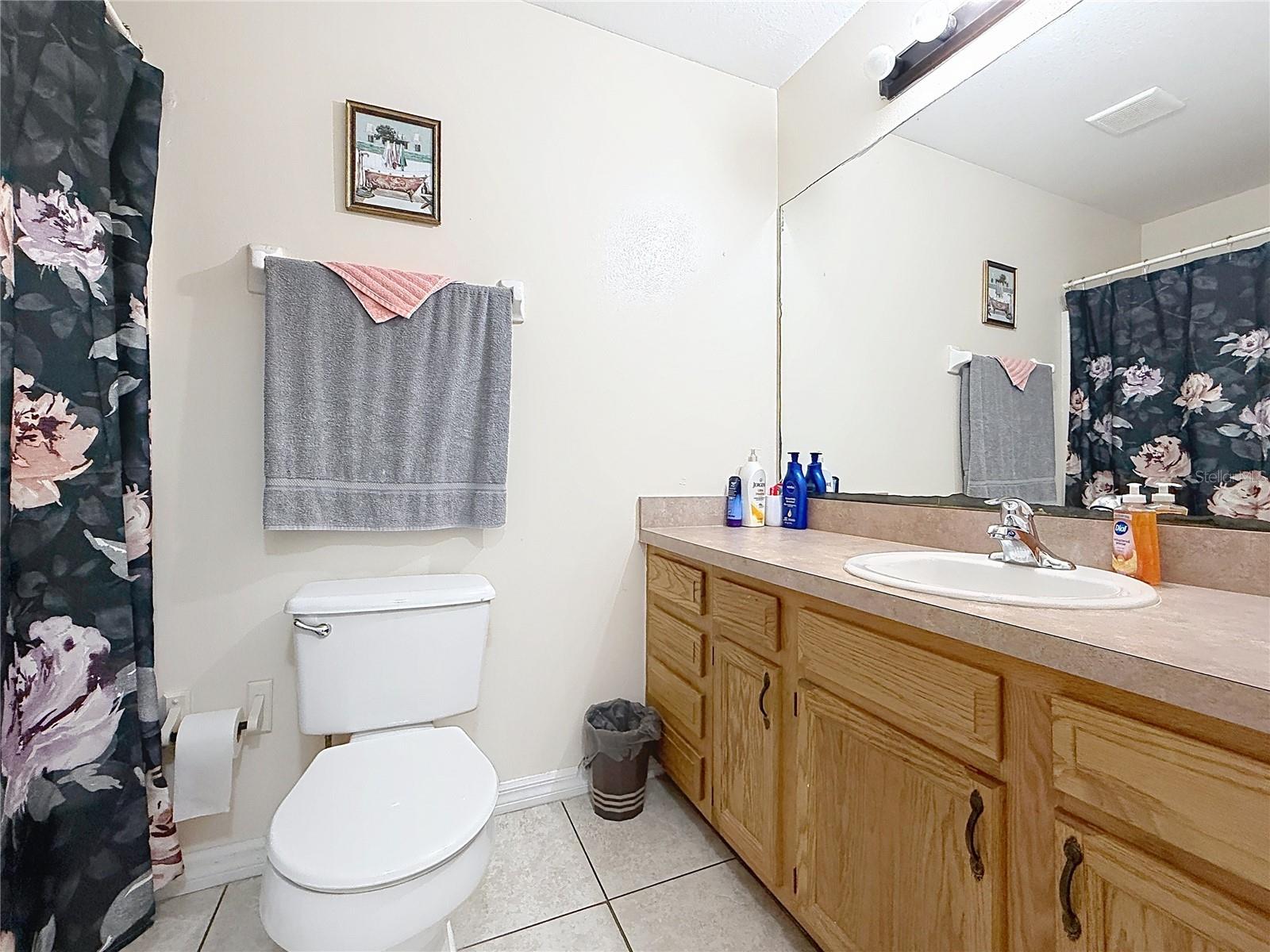 522-524 IMPERIAL PL, KISSIMMEE, FL, 34758