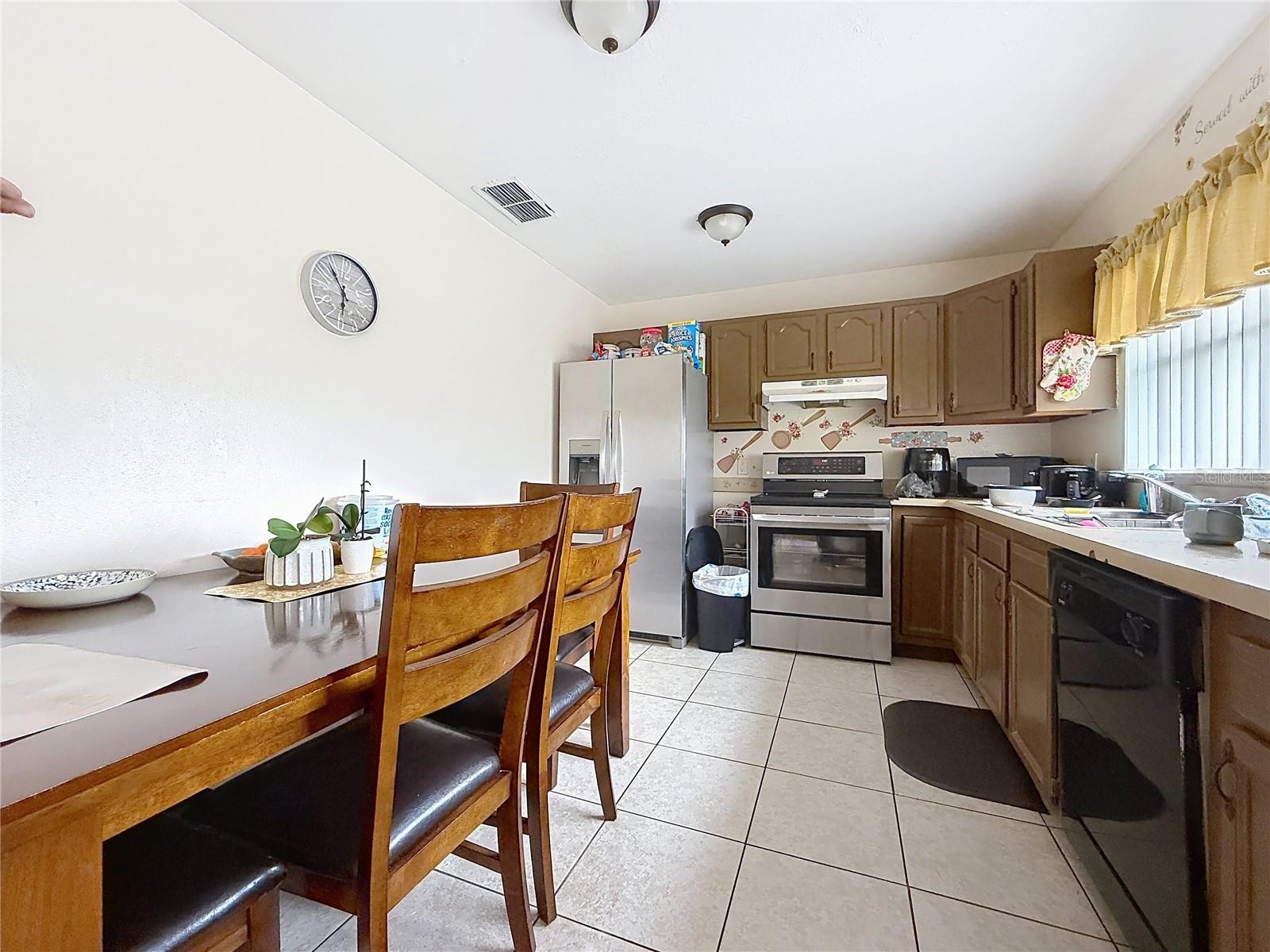 522-524 IMPERIAL PL, KISSIMMEE, FL, 34758