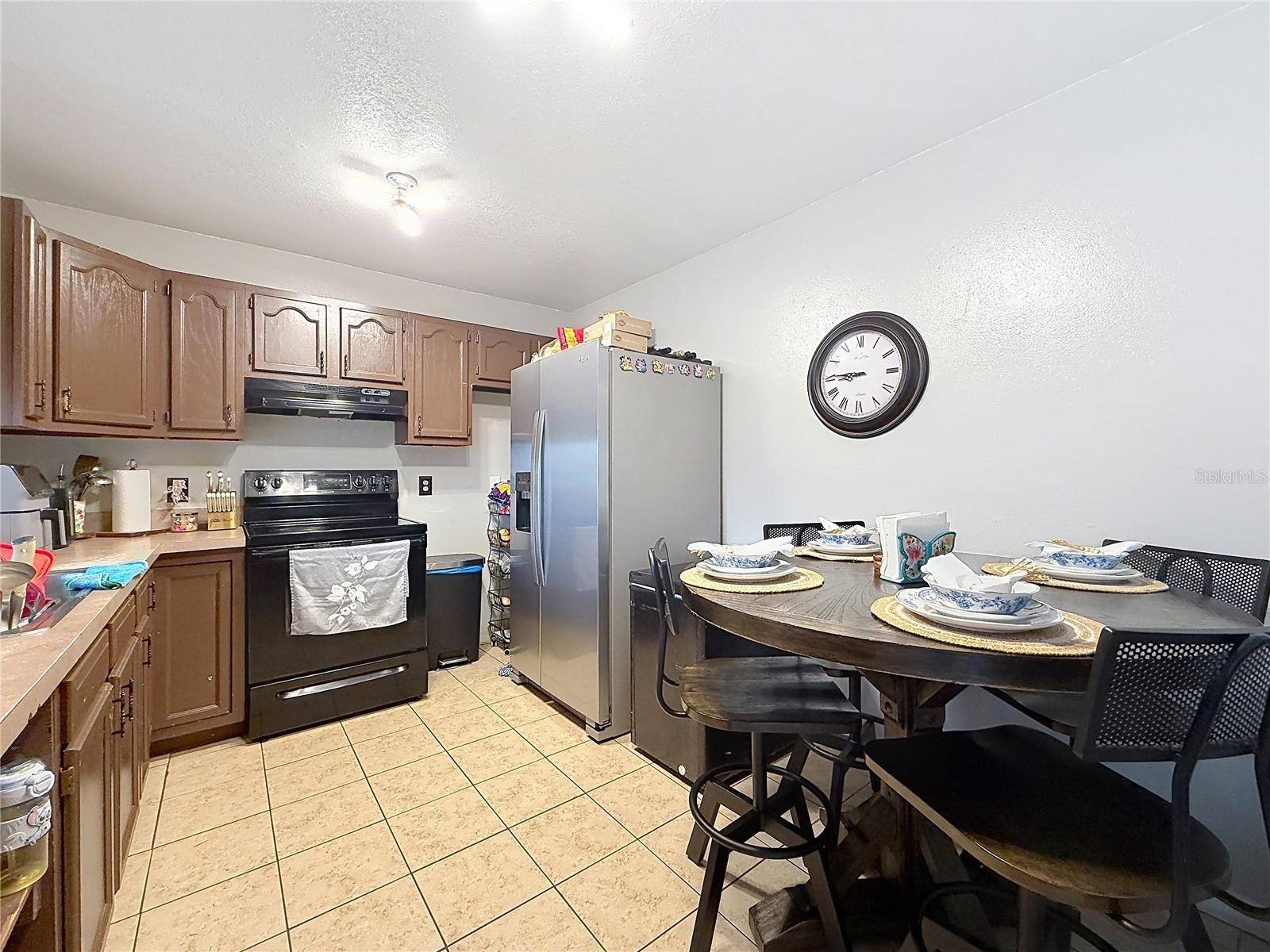 522-524 IMPERIAL PL, KISSIMMEE, FL, 34758