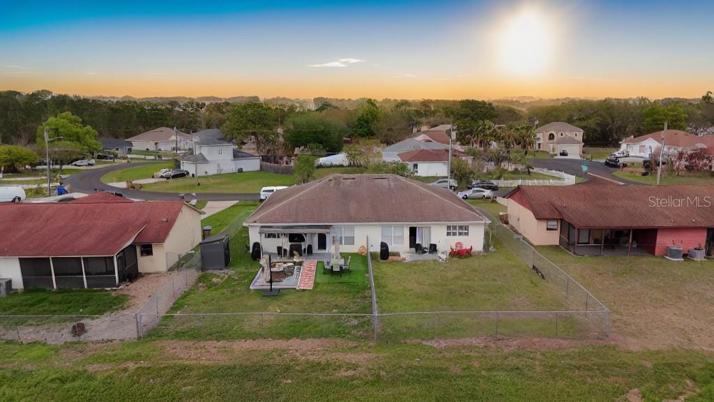 522-524 IMPERIAL PL, KISSIMMEE, FL, 34758