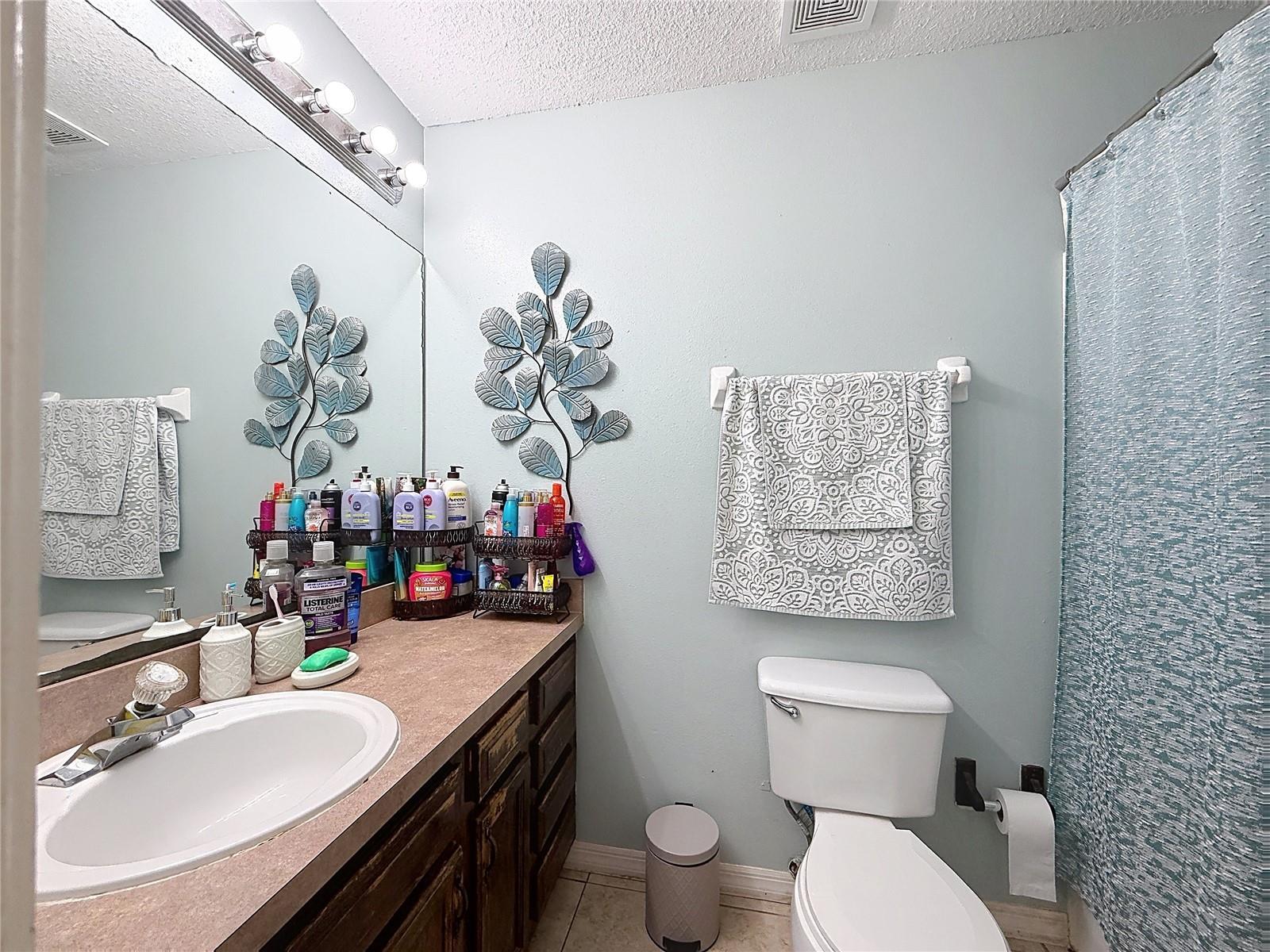 522-524 IMPERIAL PL, KISSIMMEE, FL, 34758