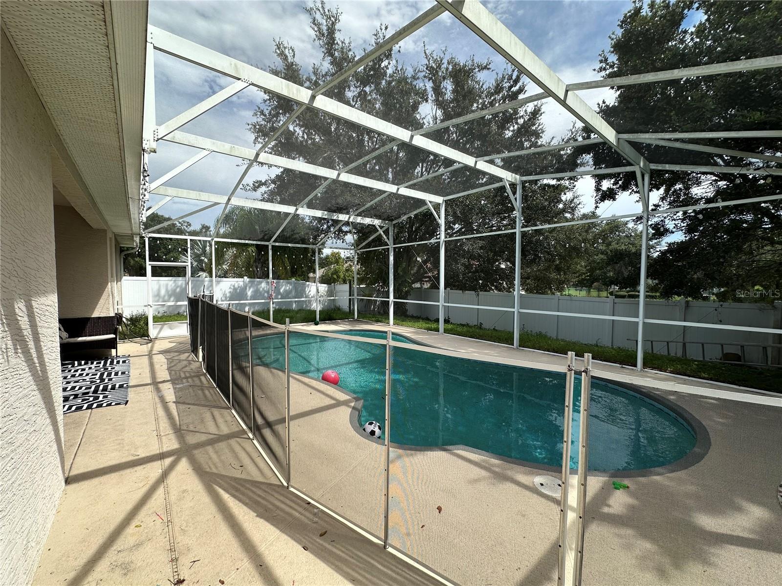 2721 ATHENS DR, LEESBURG, FL, 34748