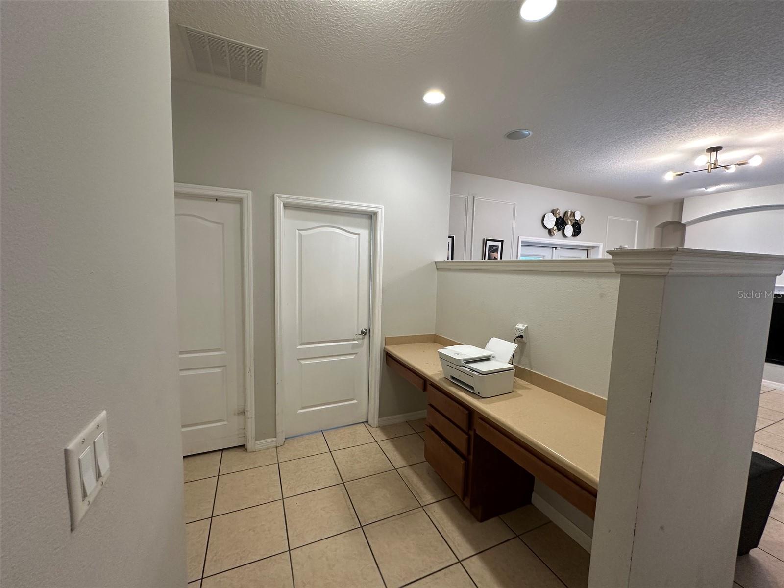 2721 ATHENS DR, LEESBURG, FL, 34748