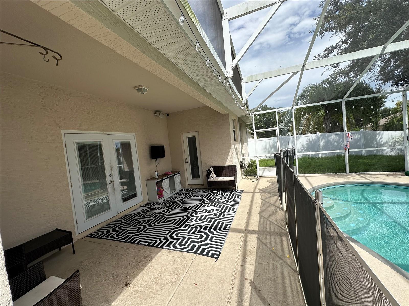 2721 ATHENS DR, LEESBURG, FL, 34748