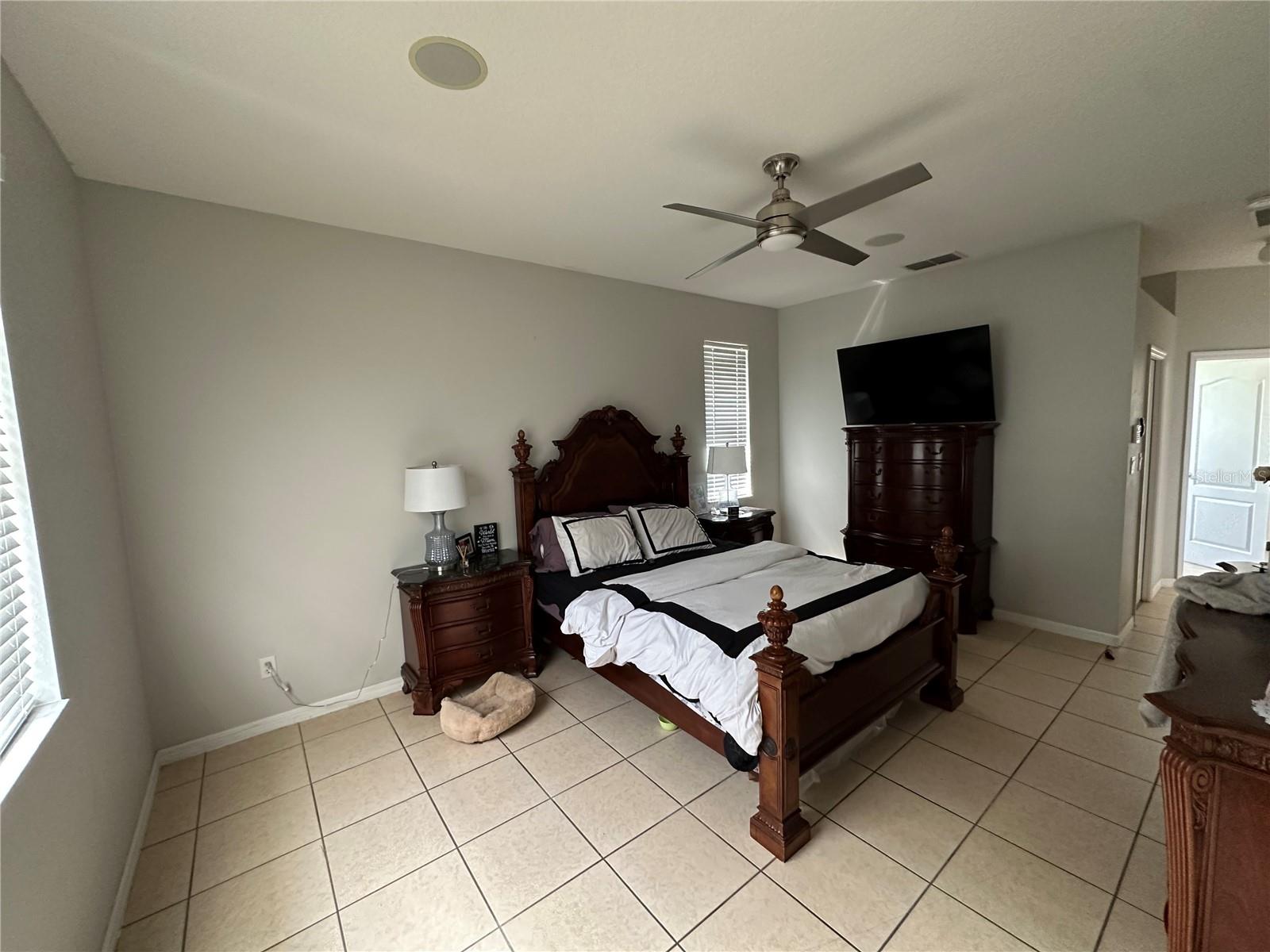 2721 ATHENS DR, LEESBURG, FL, 34748
