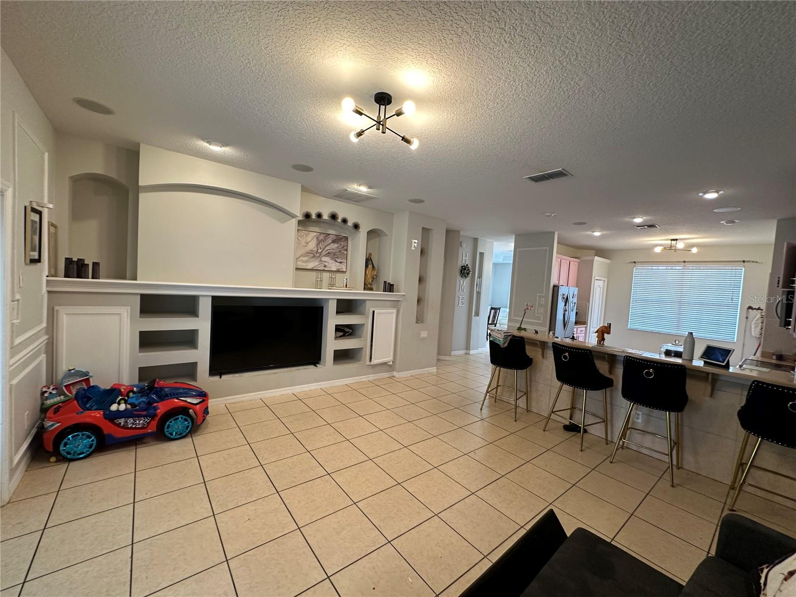 2721 ATHENS DR, LEESBURG, FL, 34748
