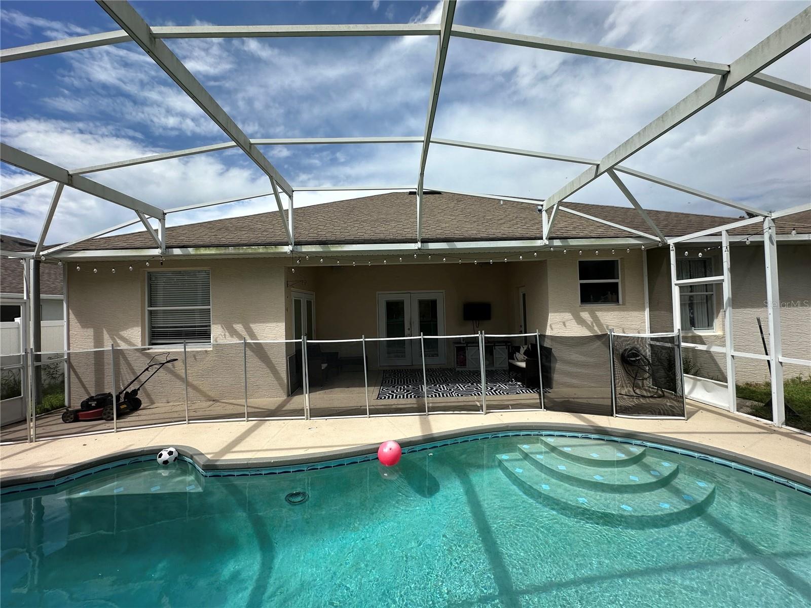 2721 ATHENS DR, LEESBURG, FL, 34748
